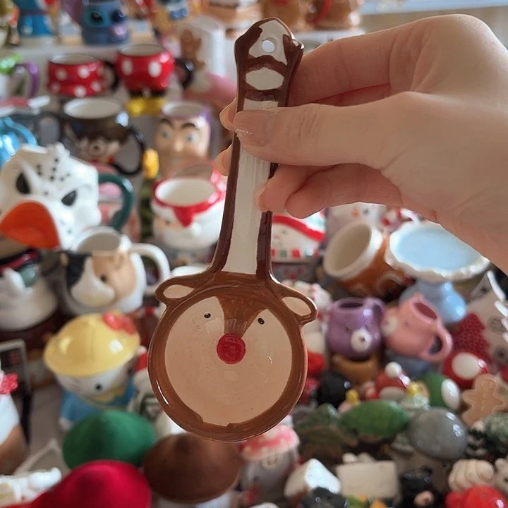 瓷片陶瓷完美主义慎拍