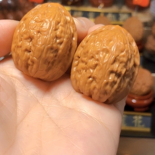 Y****ぃ野生小众：平谷舍利