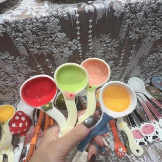 哈哈哈哈哈哈哈哈哈哈哈