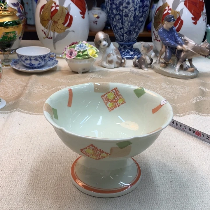 金瓷阁精品瓷器店紫砂