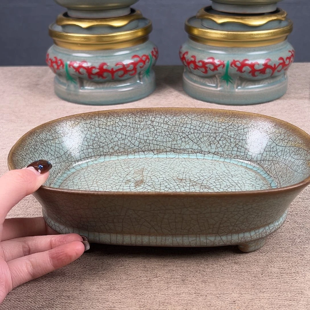 瓷器瓷器瓷器瓷器瓷器