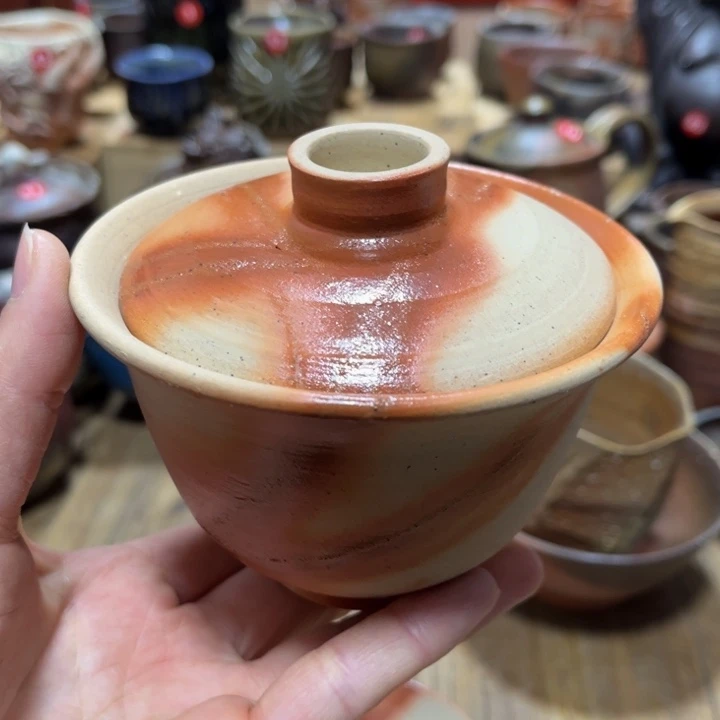 备前茶具发发发发