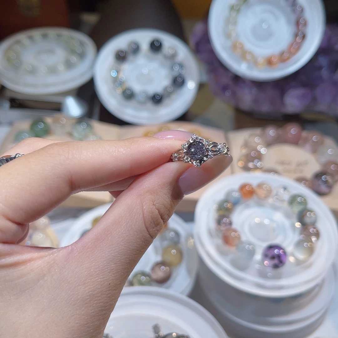 石膏制品一对一的