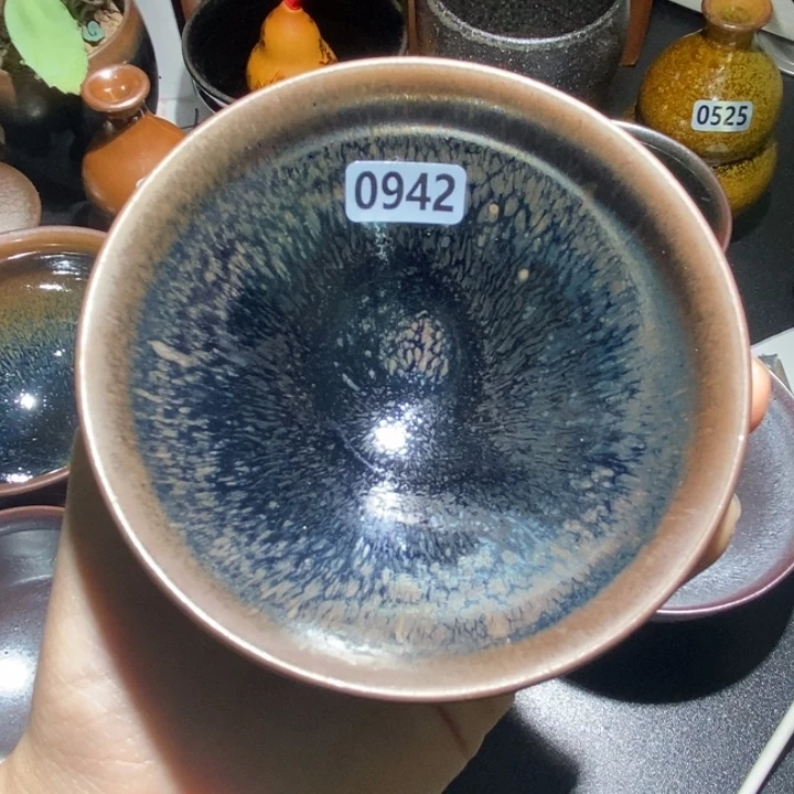 茶盏建盏111111111111111