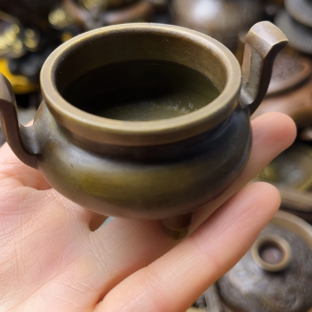 精美摆件精美摆件