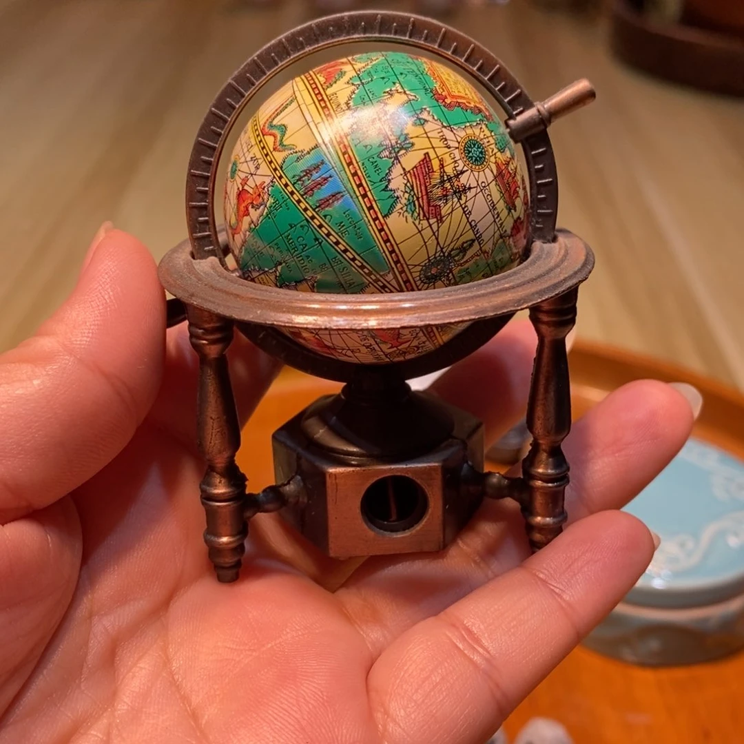 不*年易雅集工艺品有限公司