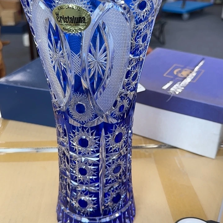 鼹***鼠中古物品默认微瑕no退no换