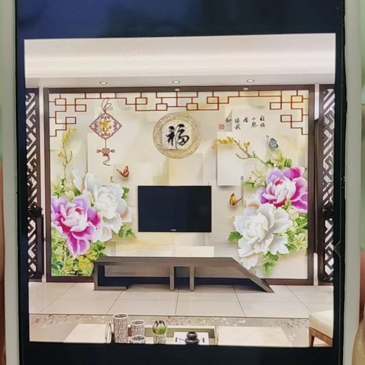 鑫***胜壁画壁画壁画壁画