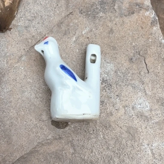 有机玻璃一线品牌