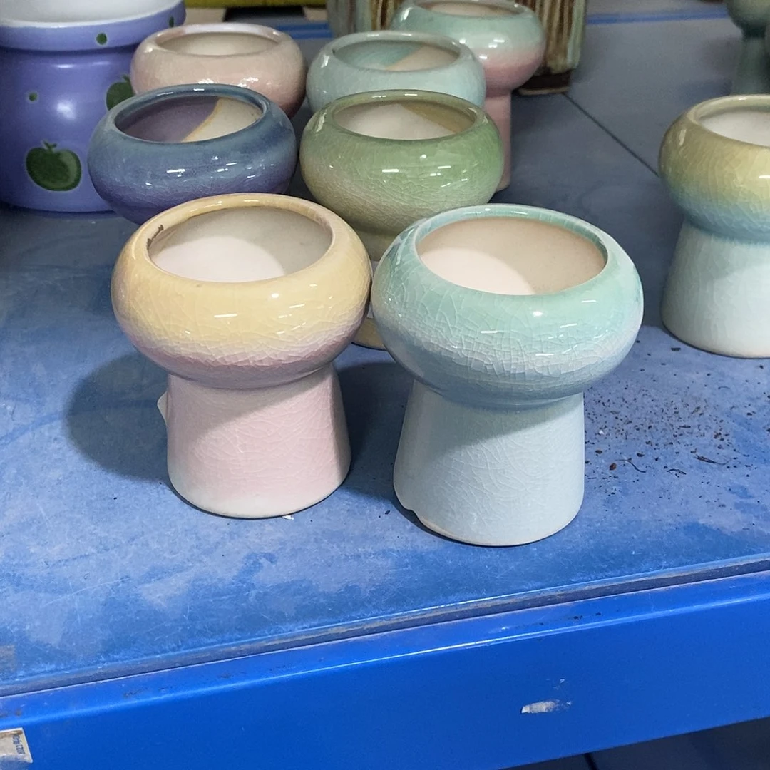 「满9.9米包邮」2个浮力