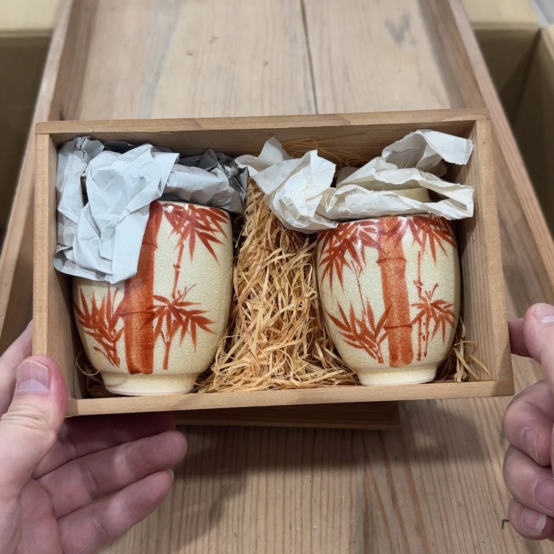 回流瓷器然美瓷器