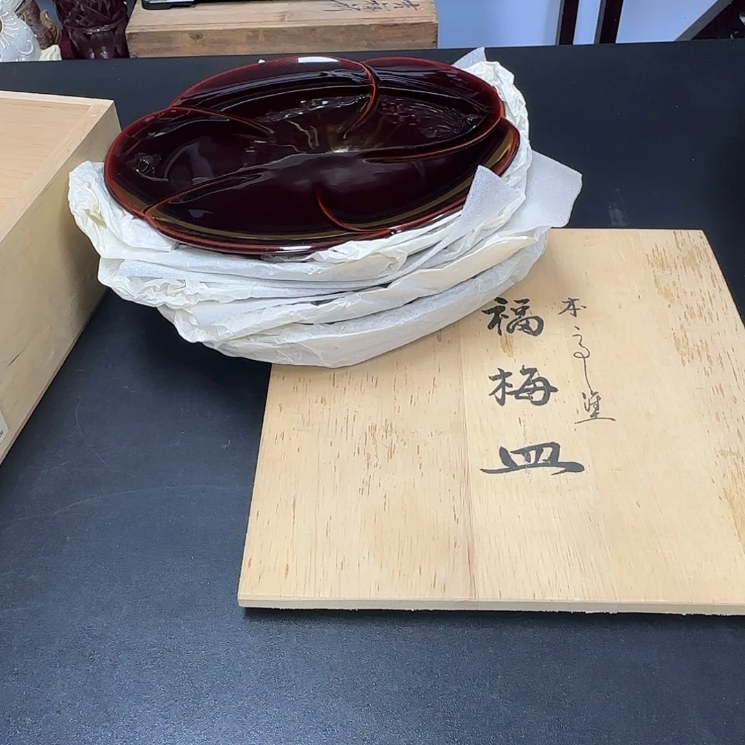 中古物品，谨慎参拍228