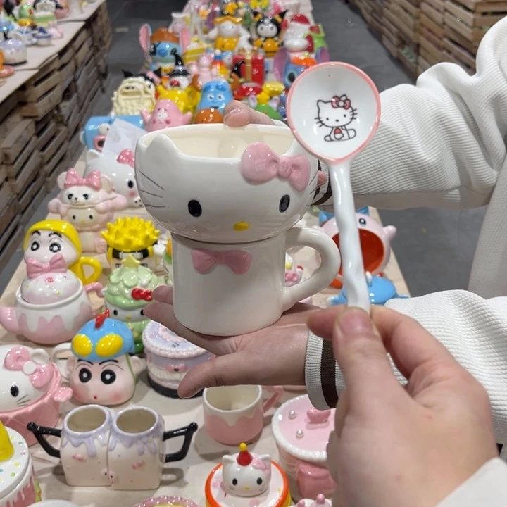 紫砂茶案我们都在努力着改变自己