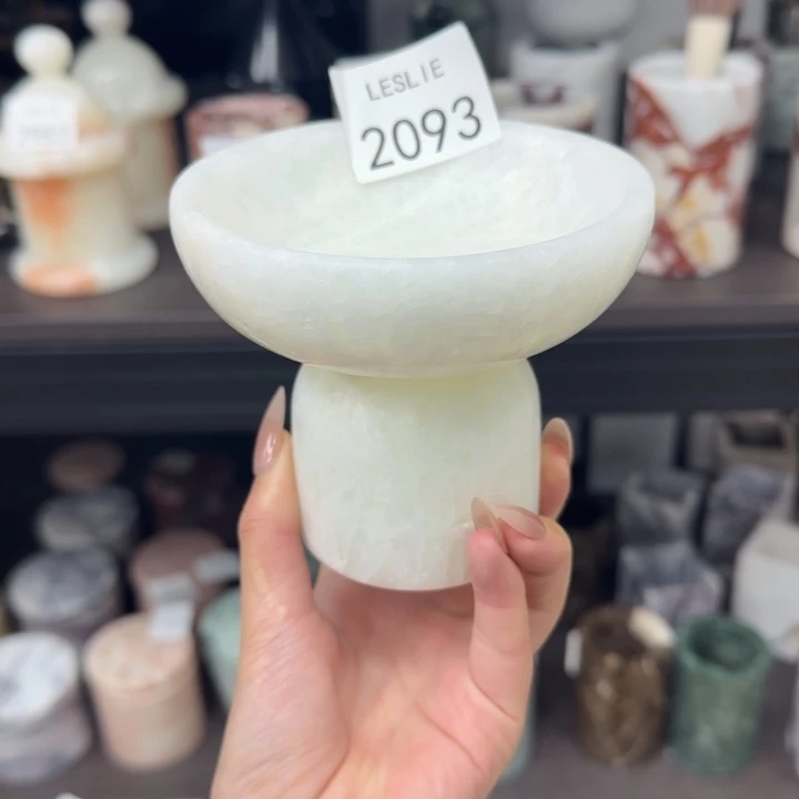 糖****汪X2093.                福利