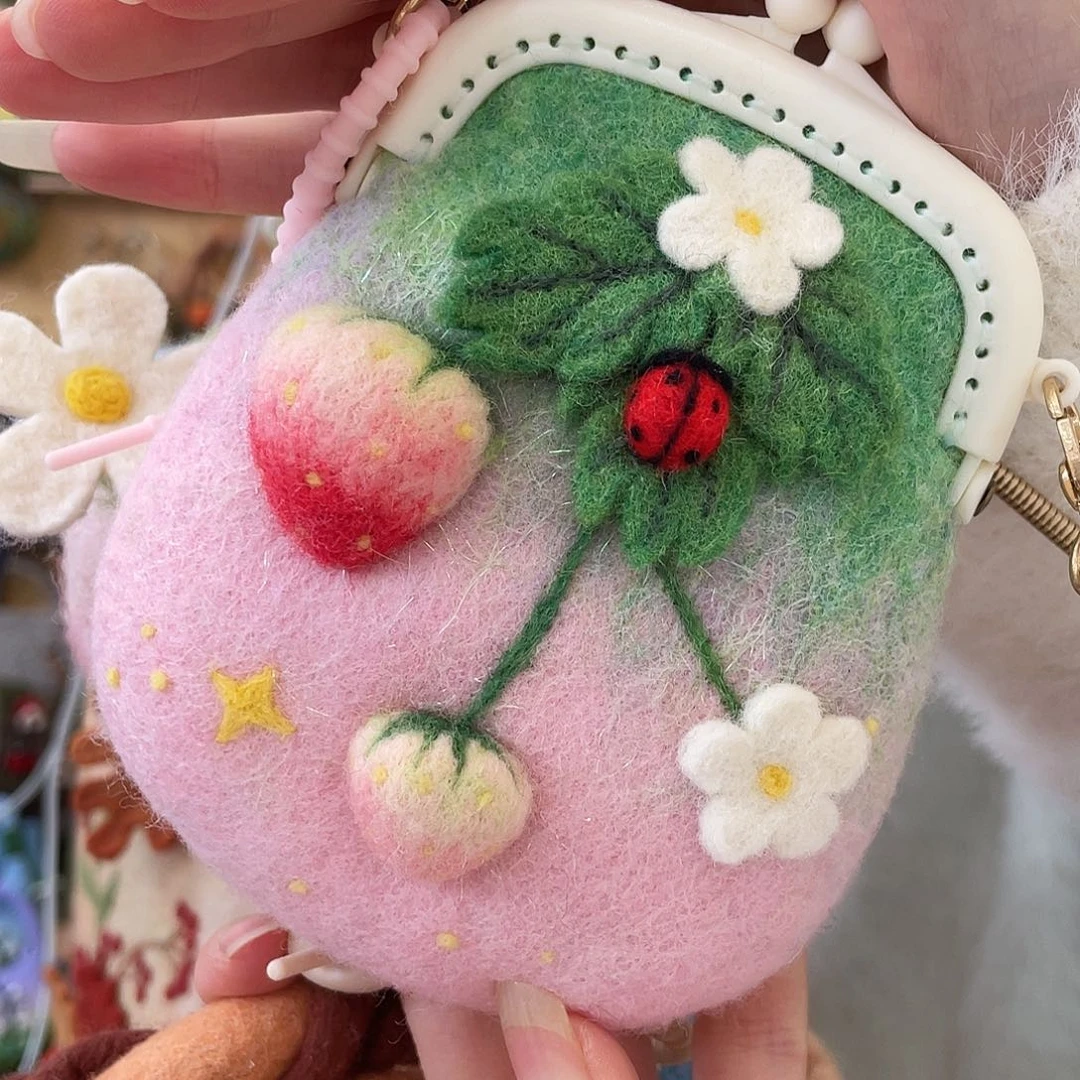 织绣666666666666666