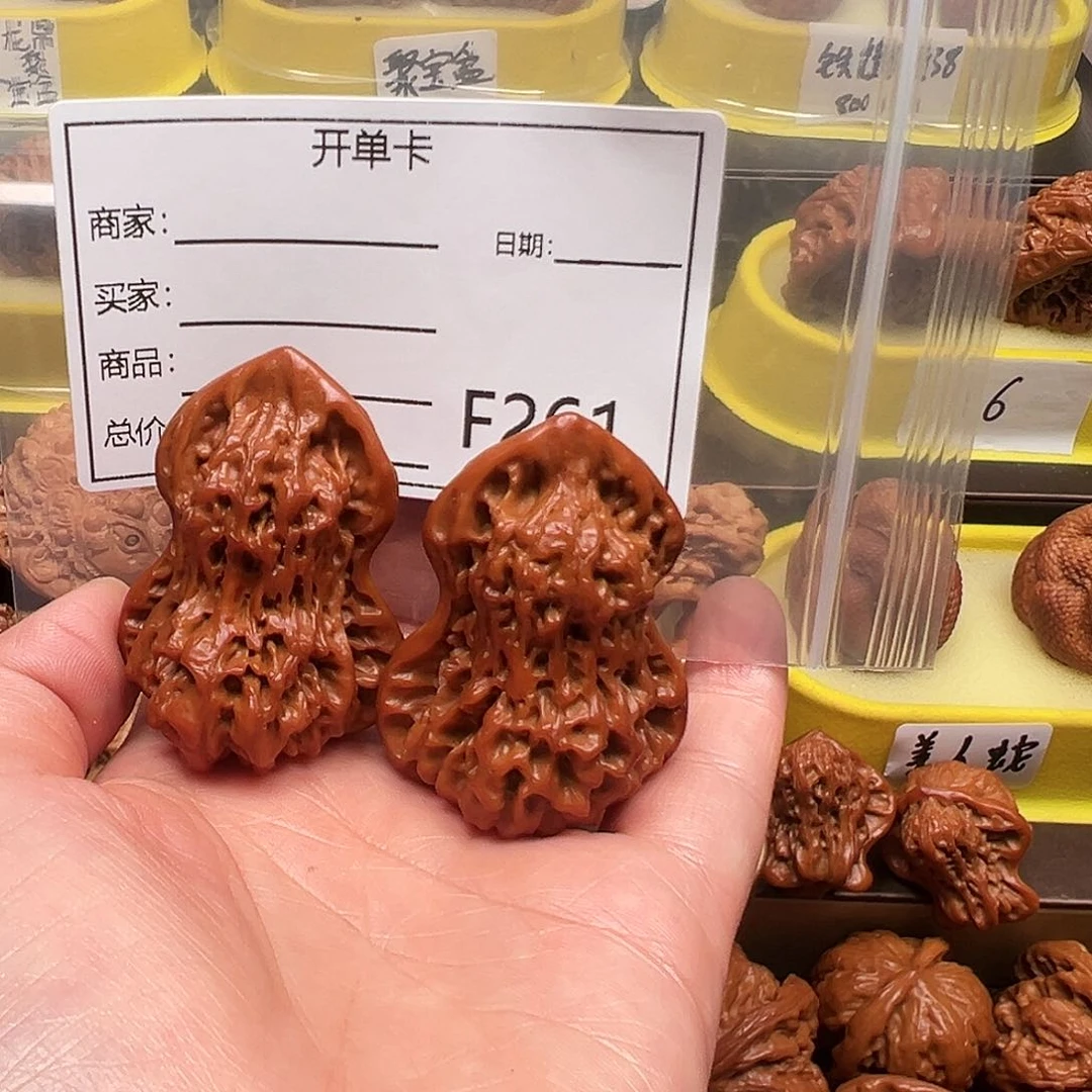 三****客葫芦葫芦葫芦37葫芦
