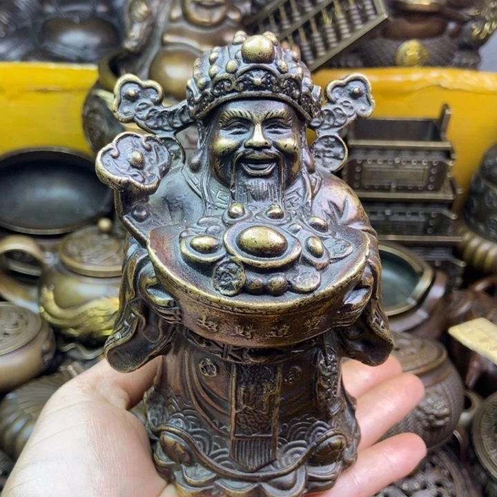 铜铜铜铜铜铜铜铜铜