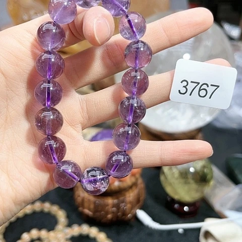 【闪购商品】未镶嵌水晶大型摆件（非配饰）