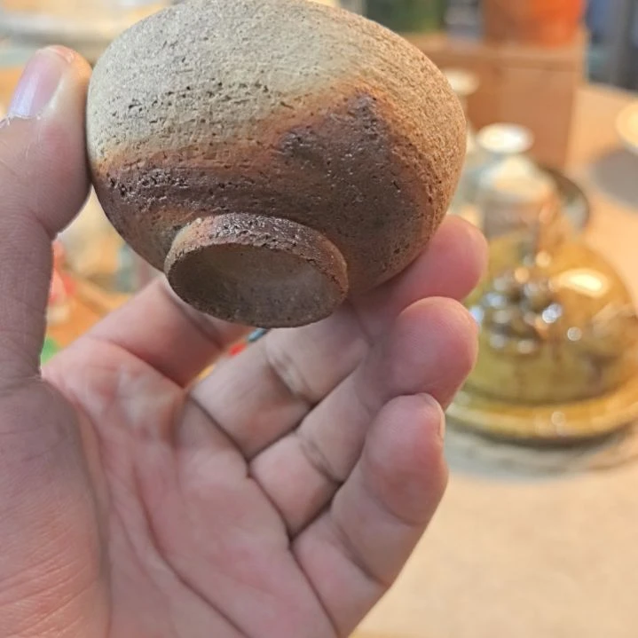 瓷片哈哈哈哈哈哈