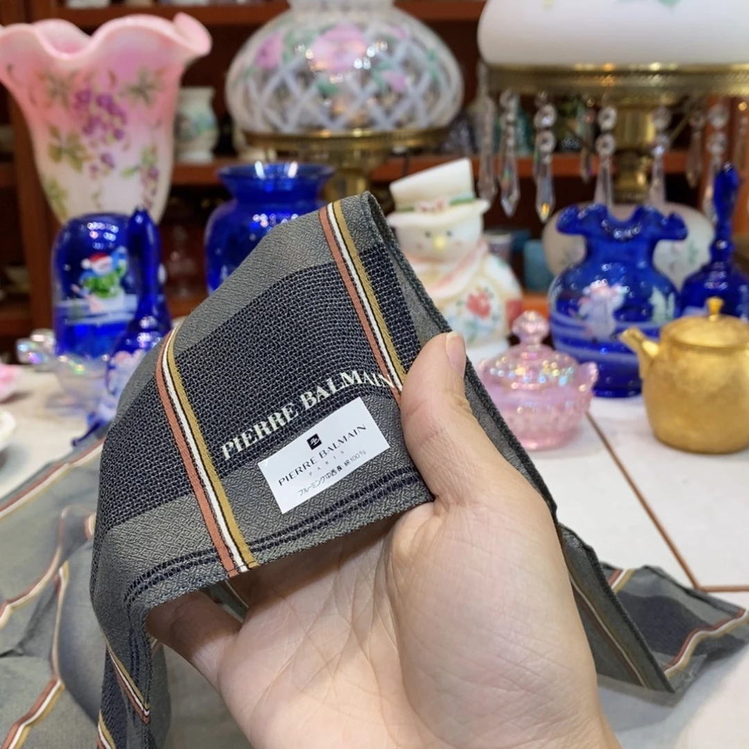 啊啊啊啊啊啊啊啊啊