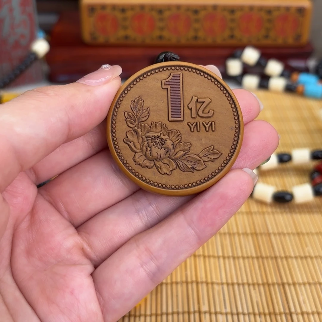 石材4588999999999999。
