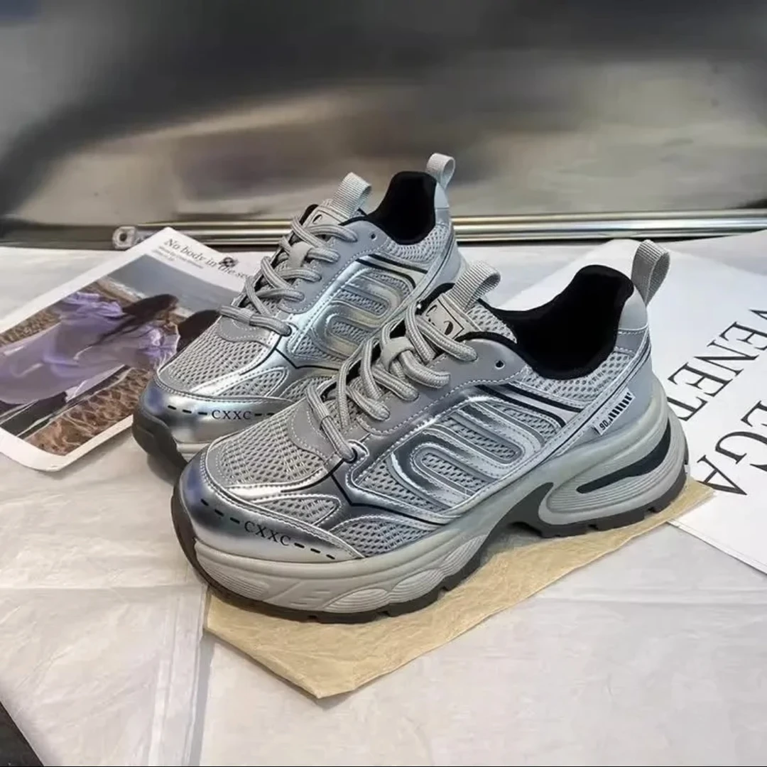 401-600精品女鞋 按主播给的尺码，编码下单（no退no换）