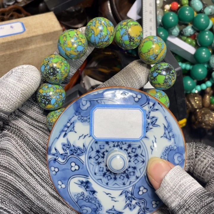 紫砂陶瓷艺术陶瓷艺术陶瓷艺术
