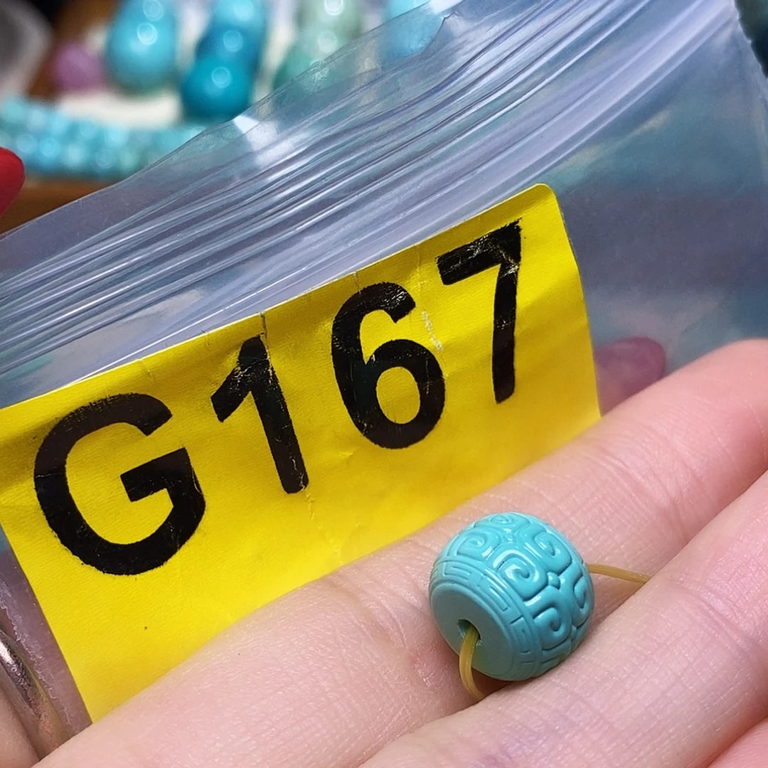 哇***啦空竹粉丝专享福利十堰特色手工佩珠