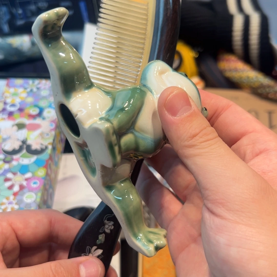 瓷器瓷器瓷器瓷器瓷器瓷器