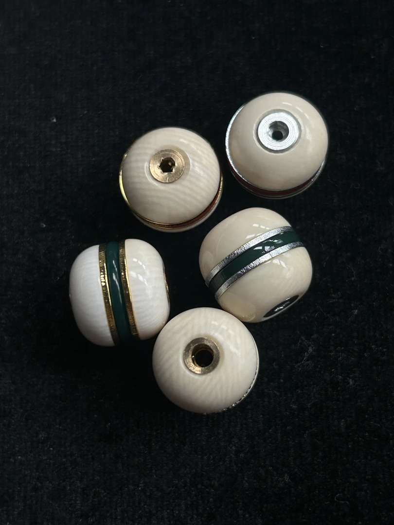 猛犸牙 1.2汉堡珠多样性发一