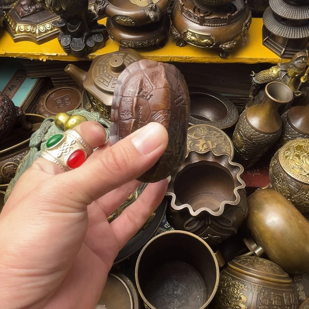 精美摆件精美摆件