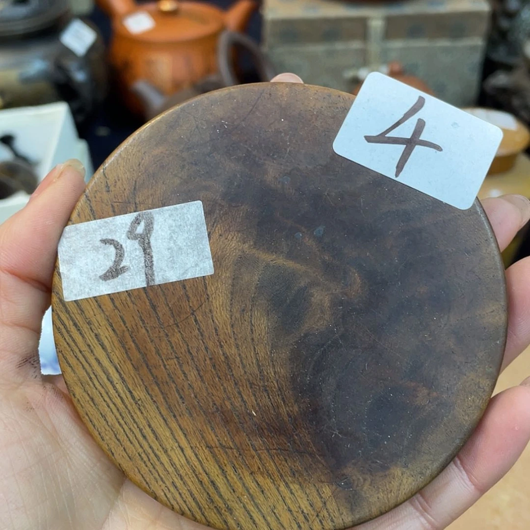 【闪购商品】回流物品，不是全新