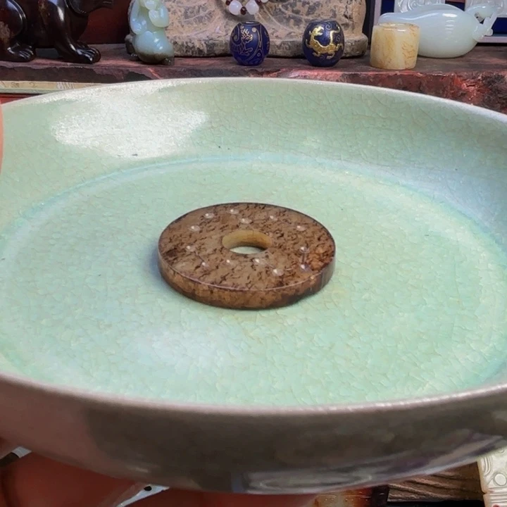 手工艺品琉璃精品好物