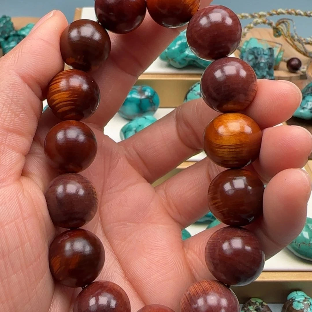 猴头核桃手串勾*尺寸