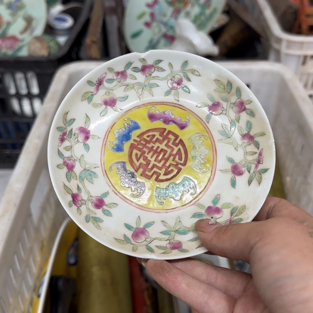 常***）大叶紫檀（黑酸枝木类）工艺品