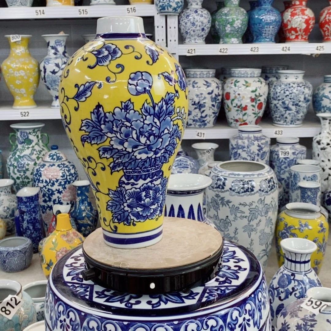 摆件摆件摆件摆件
