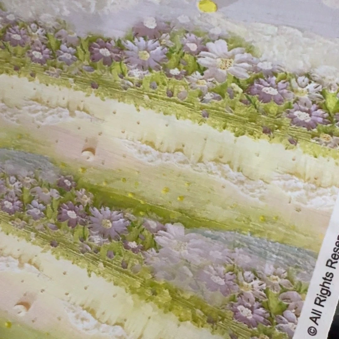 棉纯棉平布1米价X1.1米宽爆