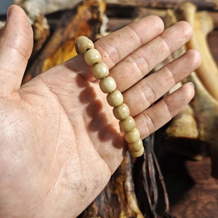 中***动LJ10手串手串手串手串手串手串手串