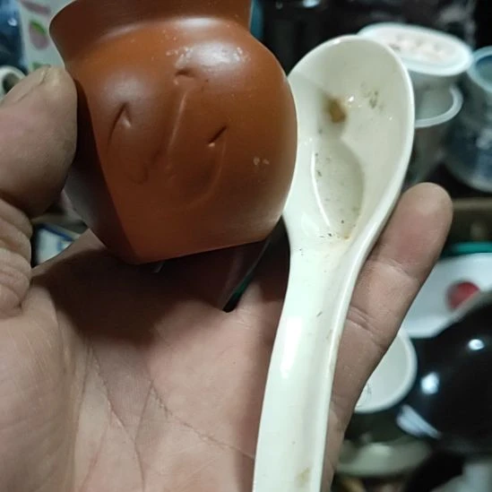 大***萃茶盏瓷器吗你，么么哒爱你，么么哒
