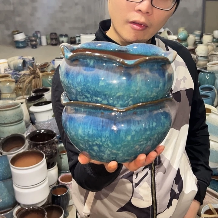 高度11口20啦啦啦啦