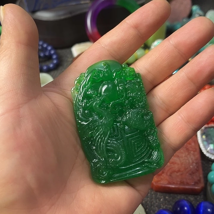 瓷片瓷器紫砂壶紫砂壶