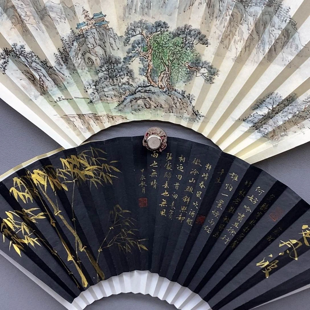 ༺**༻玉竹…玉竹..玉竹..玉竹..玉竹