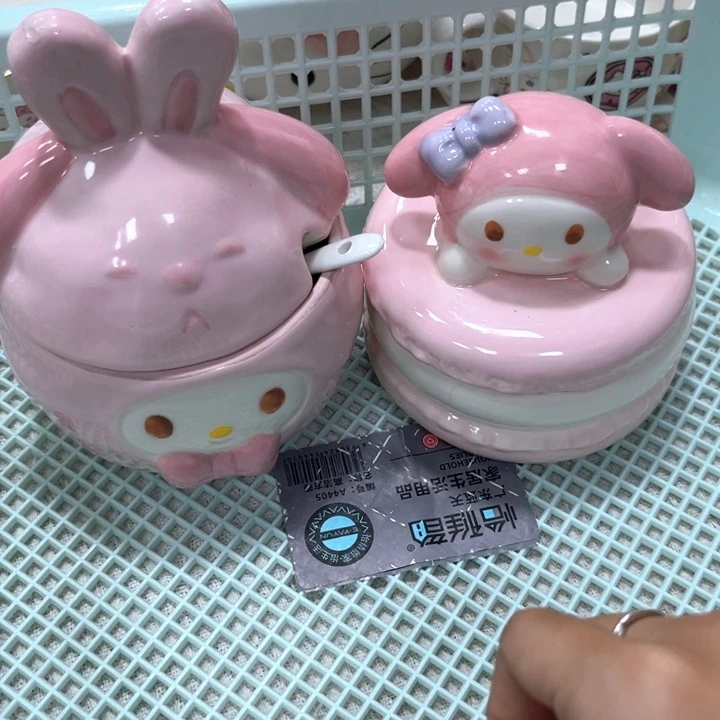 我们的生活是以自己为中心