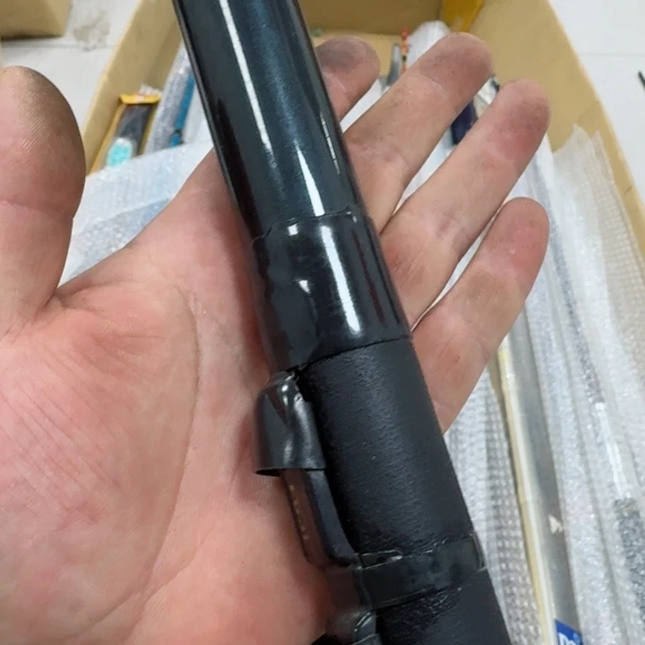 碳素用****4鱼竿钓鱼竿888999090