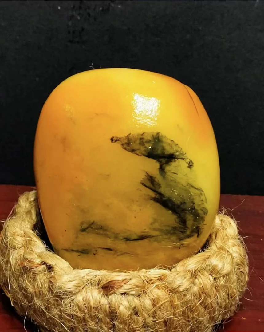 戈壁盆景石不包邮直播间可选购