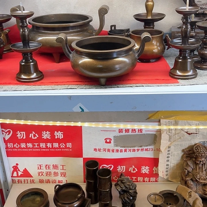 用****0你看见了莫得都来咯摸摸