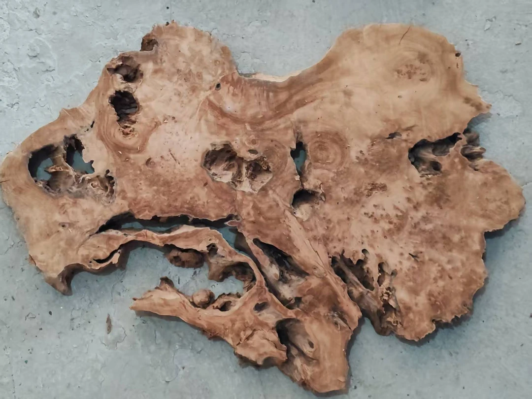 木艺原材料，板材，图片仅供参考