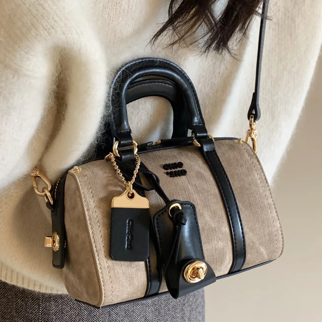 运动包腰包【001-150】