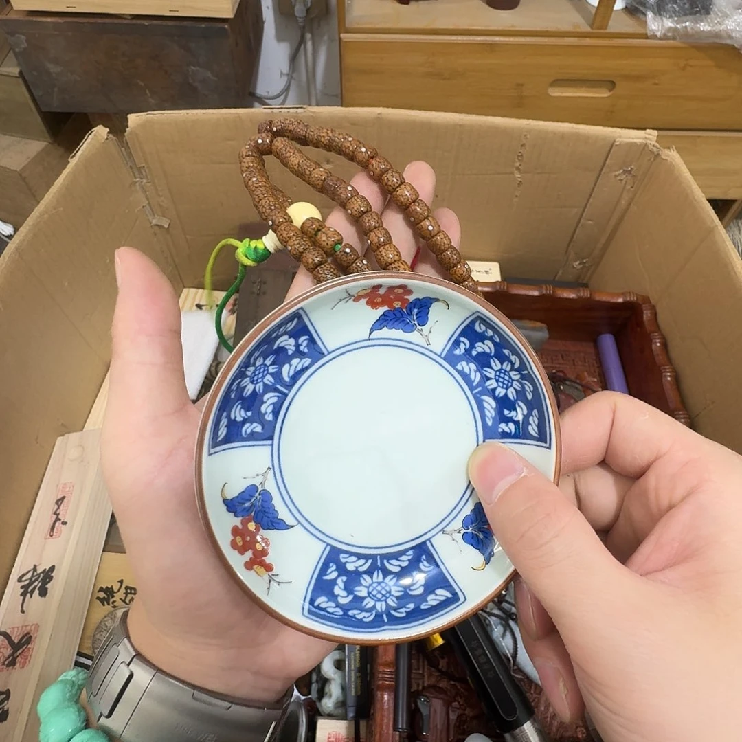 闪购商品，多样性发一