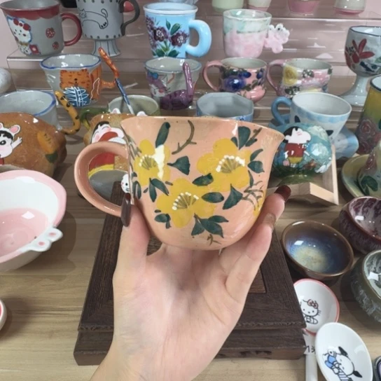 哈哈哈哈哈哈哈哈哈哈